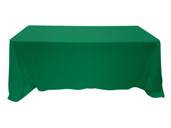 Nappe 90'' x 156'' (229 cm x 396 cm)