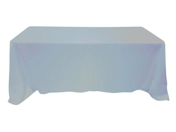 Nappe 90'' x 156'' (229 cm x 396 cm)