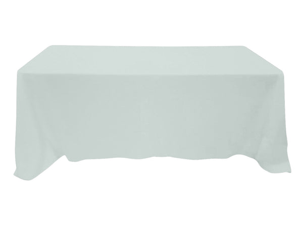 Nappe 90'' x 132" (229 cm x 335 cm)