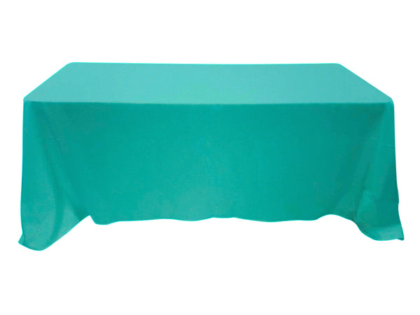 Nappe 90'' x 132" (229 cm x 335 cm)