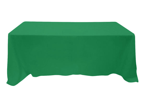 Nappe 90'' x 132" (229 cm x 335 cm)