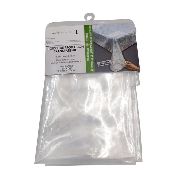 Protecteur EVA 60’’x84'' (152 cm x 213 cm )