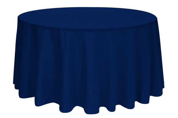 Nappe ronde 132’’ (335 cm)