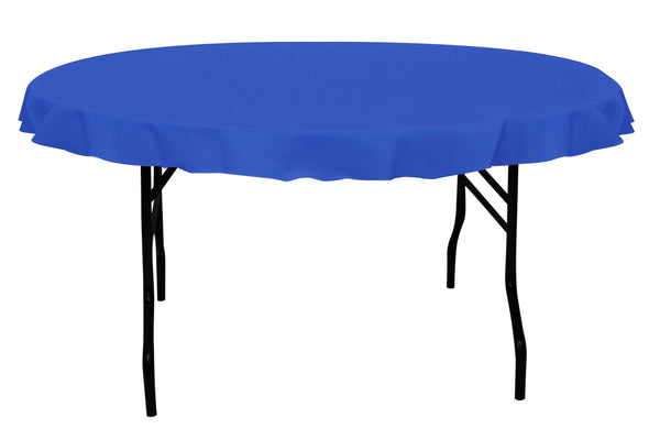 Nappe ronde 70’’ (178 cm)