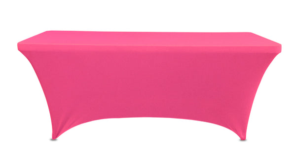 Nappe spandex 6'