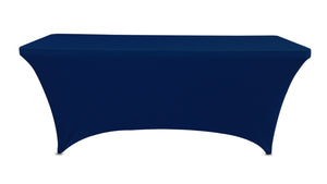 Nappe spandex 6'