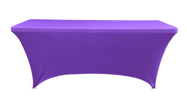 Nappe spandex 6'