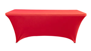 Nappe spandex 6'