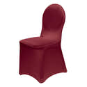 Housse Imperméable Pour Chaise Pliante De Jardin - Protection Contre Pluie, Poussière, UV - 13