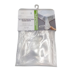 Protecteur EVA 54’’x72'' (137 cm x 183 cm )
