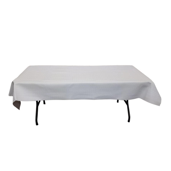 Protecteur PVC 54’’x90'' (137 cm x 229 cm )