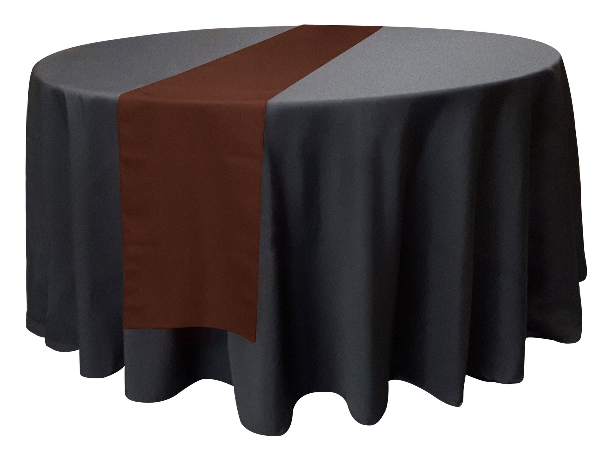 Sets De Table Sonic – Imperméables, Antichoc & Résistants à La Chaleur – 40x30 Cm – Idéal Enfant & Famille (100% Polyester)