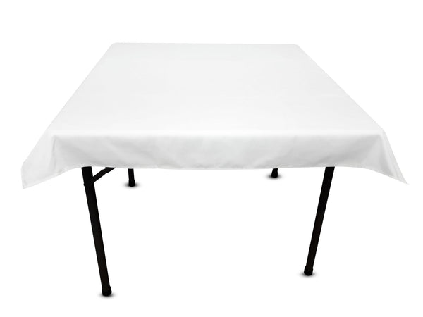 Nappe 44'' x 44'' premium (112 cm x 112 cm)