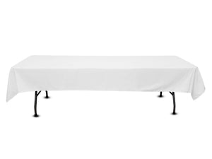 Nappe 54'' x 120'' premium (137 cm x 305 cm)