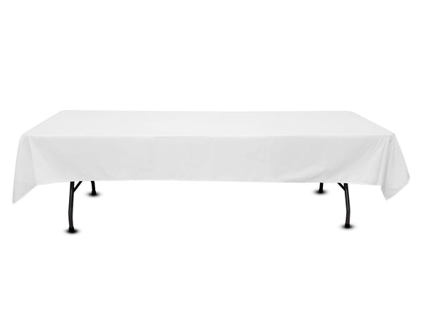 Nappe 54'' x 120'' premium (137 cm x 305 cm)