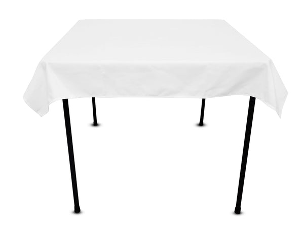 Nappe 54'' x 54'' premium (137 cm x 137 cm)