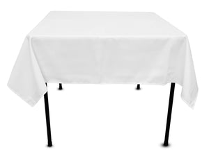 Nappe 60'' x 60'' premium (152 cm x 152 cm)