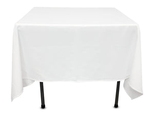 Nappe 70’’ x 70’’ premium (178 cm x 178 cm)