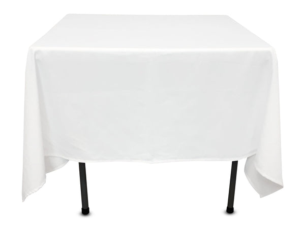 Nappe 70’’ x 70’’ premium (178 cm x 178 cm)
