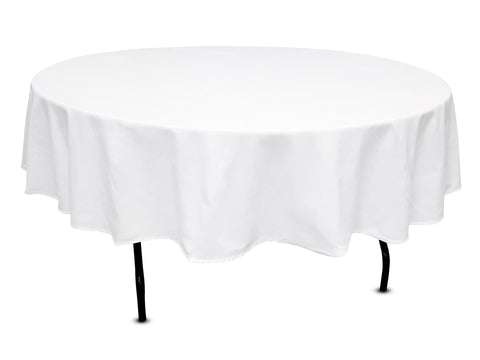 NAPPE JETABLE (TABLE SHEETS) 50PIECES.2Kg