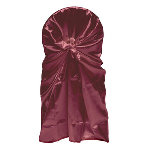 Housse de chaise universelle