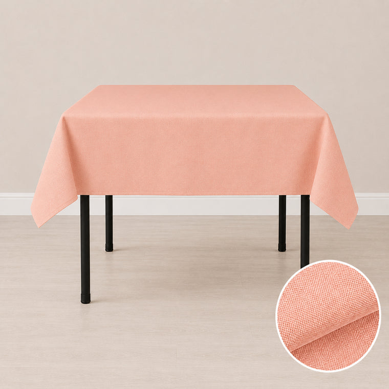 Nappes Carrées