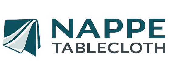Nappe Tablecloth